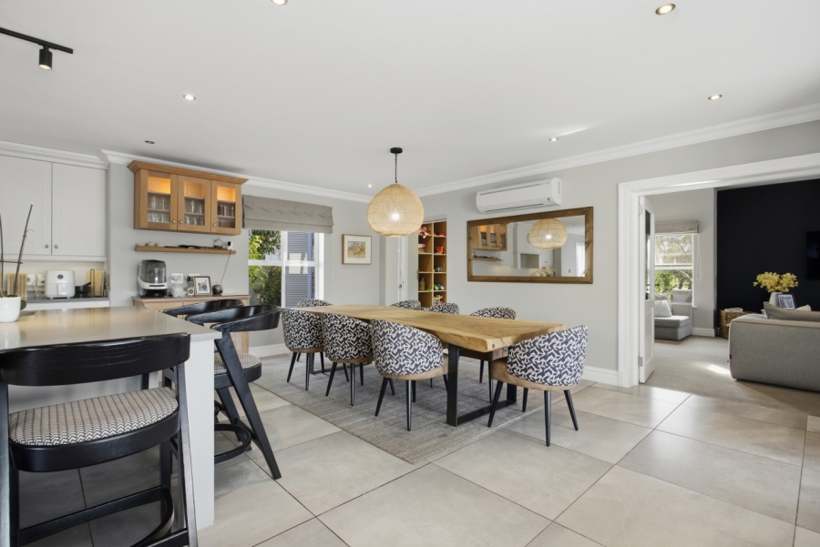 4 Bedroom Property for Sale in Val De Vie Estate Western Cape